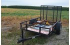 Property photo 14 - PERSONAL PROPERTY AUCTION in Allen County